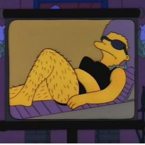 Meet your Posher, Dani